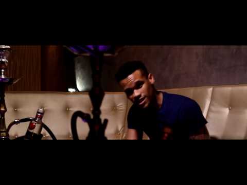 Salada - Bula ft. Ernstig (Official Video)