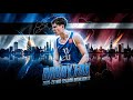 Brody Fox 2025 26 Mid Season Highlights