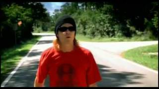Puddle Of Mudd - Control