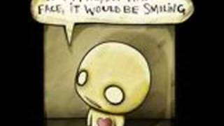 i dont believe it - hedley