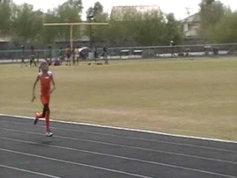 sub batam girls 200m