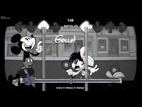 Wednesday's Infidelity Deluxe: Dejection Gameplay Teaser