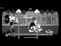 Outdated Gameplay Wednesday S Infidelity Deluxe Dejection Gameplay Teaser