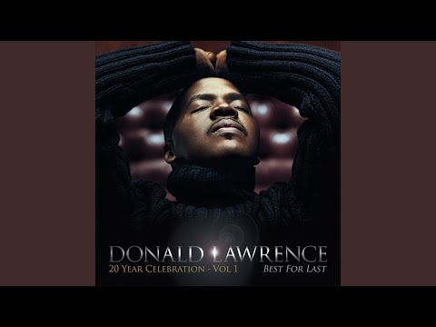 Hebrews 4:9 "A Rest" (Vintage Detroit Mix)