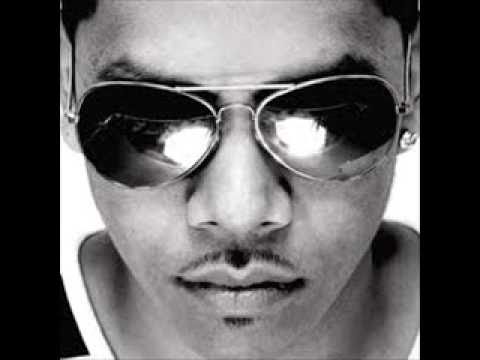 Chuckie & Hardwell ft. Ambush - Move It 2 The Drum