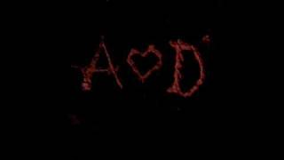 Thunder - Love Walked in (with lyrics)