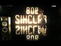 Bob Sinclar feat. Vybrate, Queen Ifrica & Makedah - New New New