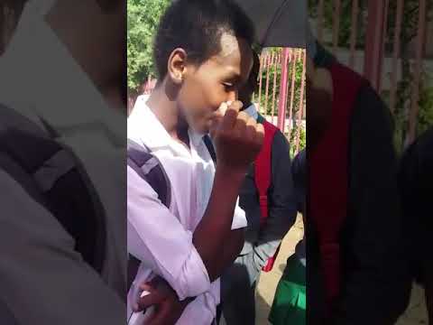 Falicious niggars-by Lujah