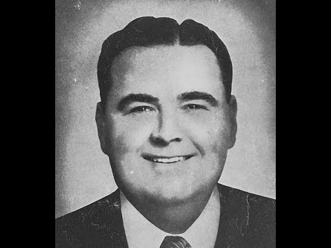 Ah! Sweet Mystery Of Life - Brunswick Hour Orchestra, 1928