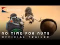 2006 No Time For Nuts Official Trailer 1  Twentieth Century Fox Animation