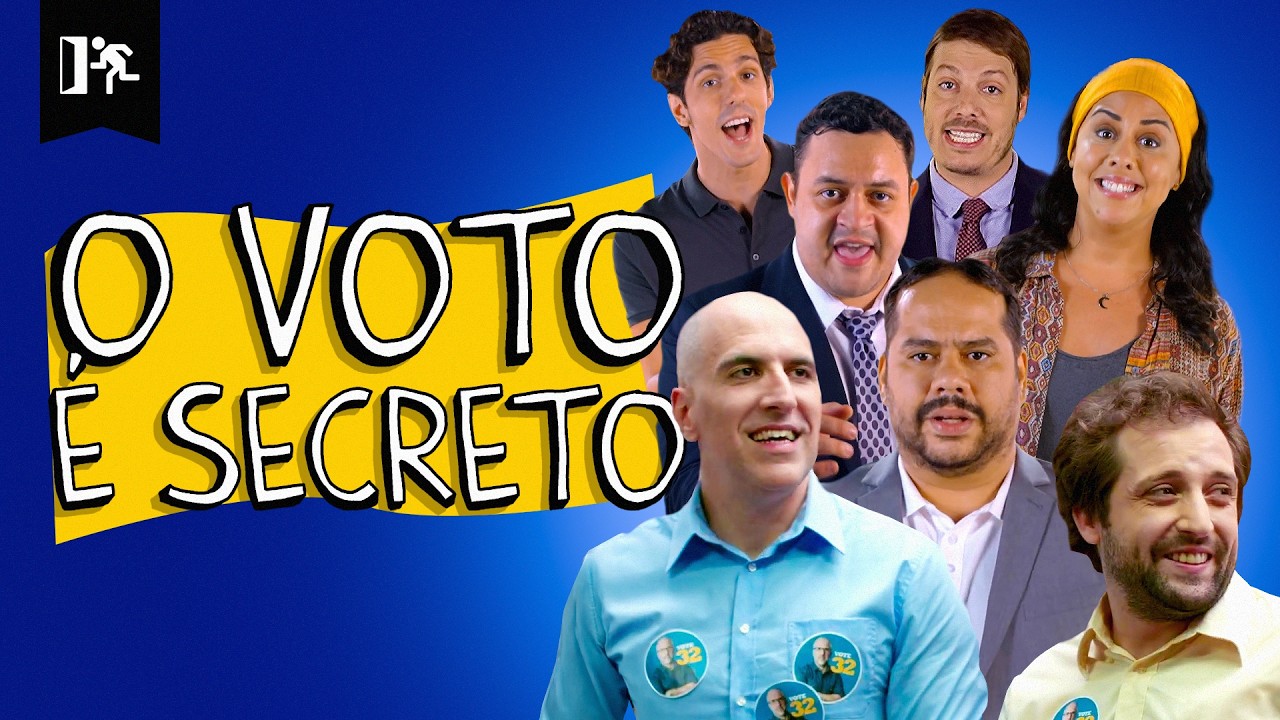 COMPILADO | POLÍTICA