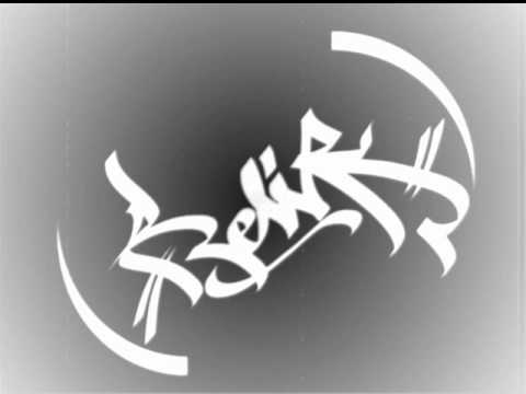 relik - rotten apple