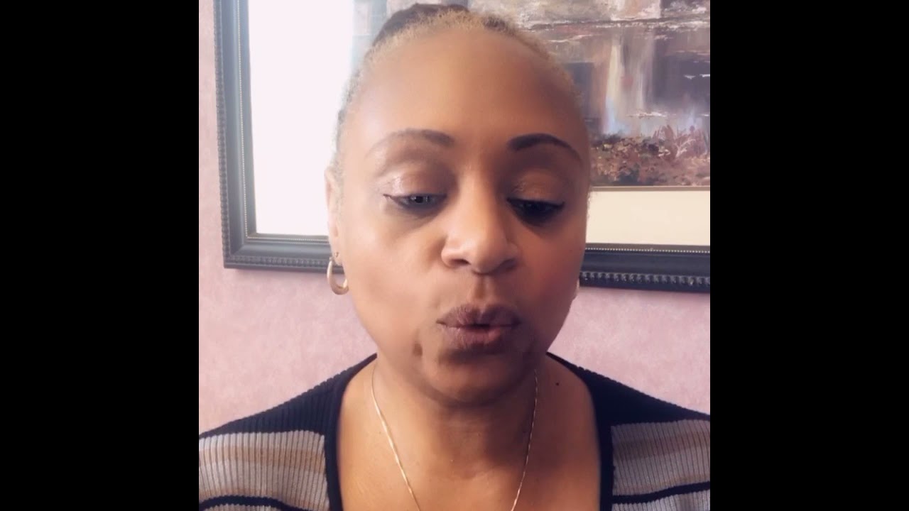 Today’s Portion: What Leads You? 20210322