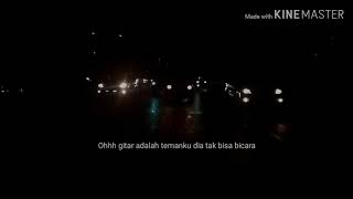 Download lagu STORY WA | Dhyo Haw -Gue apa adanya mp3