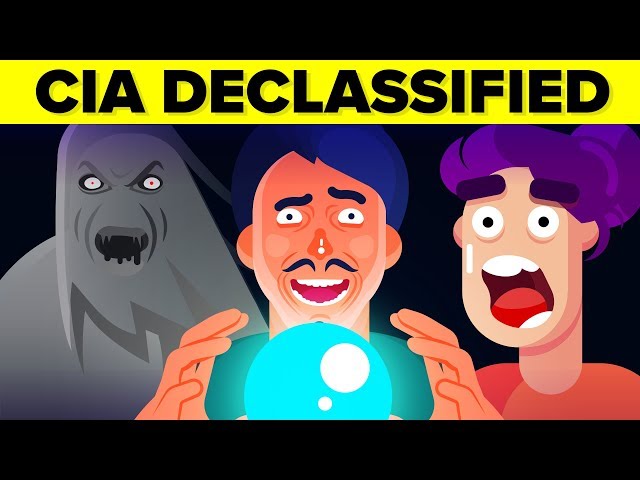 Vídeo relacionado con Stargate Conspiracy: Revealing the truth behind extraterrestrial contact, military intelligence and the mysteries of ancient Egypt