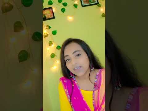 Chandana Sarkar  Hoshwalon ko khabar kya .