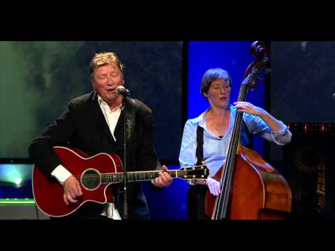 Nits + Joke Geraets - The Dream