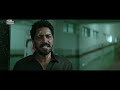 LOCKUP CUSTADY Hindi Dubbed Full Movie Allari Naresh Mirnaa Menon Action Romantic Movie