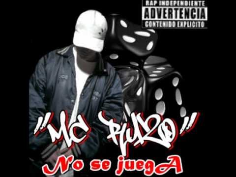 Mc ruzo Ft Varios - solo sin ti