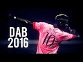 Paul Pogba - Dab King - Skills & Goals 2015/16 [HD]