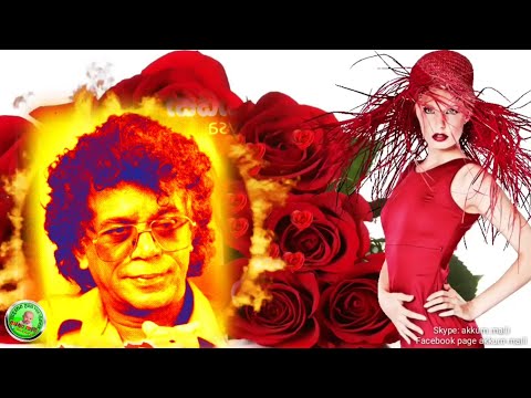 Seethala Pini Pivisena Himidiriye - Punsiri Soysa