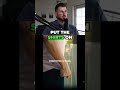 How To Make A Scroll Stopper Ad
