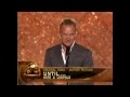 Sting Wins Best Original Song Motion Picture Golden Globes 2002