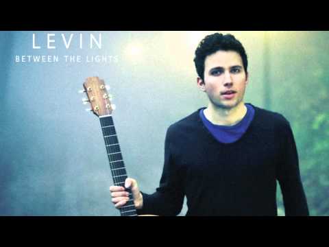 Levin - We Are Not Long Here (original)