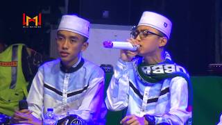 Download lagu Syubbanul Muslimin - Assubhubada Voc. Hafidz Ahkam Feat Azmi (Live SMK PGRI 2 Kediri Bersholawat) mp3 Download lagu Syubbanul Muslimin - Assubhubada Voc. Hafidz Ahkam Feat Azmi (Live SMK PGRI 2 Kediri Bersholawat) mp3