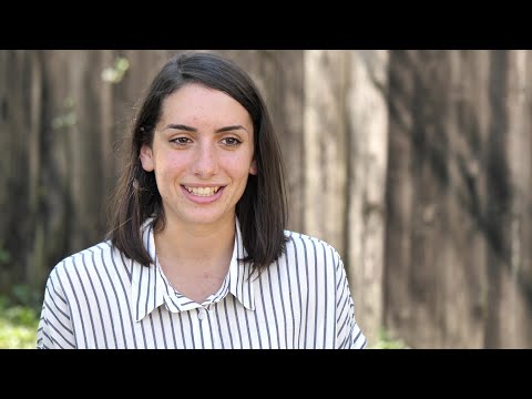 Vieți în lumină 1.22 - Abigail Dan