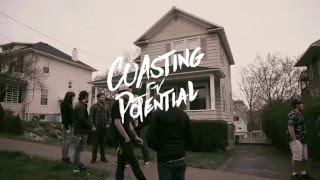 Coasting On Potential - First and Foremost [OFFICIAL VIDEO]