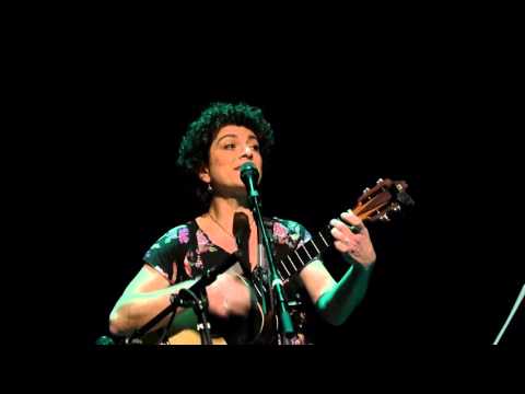 A la Vaca Mariposa EL BECERRITO