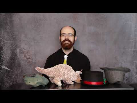 kay(f)bop(t) For Travelers Lesson 1