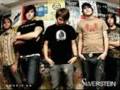 dawn of the fall-silverstein