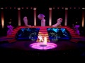 Kylie Minogue - Everything Is Beautiful [Aphrodite - Les Folies Tour]