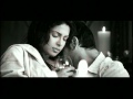 Mar Jawaan Remix Full Song Fashion