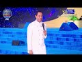 THE FULLNESS OF GOD PASTOR CHRIS TEACHES