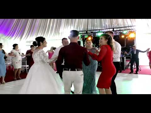 Ionica Selagea -  Formatia -  Star Music - LIVE