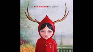 Holly McNarland - Whisper