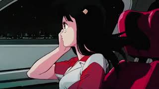 maNga - Cevapsız Sorular (s l o w e d + r e v e r b)