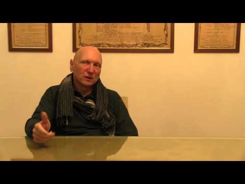 Il Trionfo del Tempo e del Disinganno / Diego Fasolis (Teatro alla Scala)