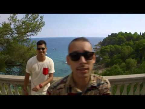 Drtv flits - Wantigga genomineerd - vrijdag 4 maart