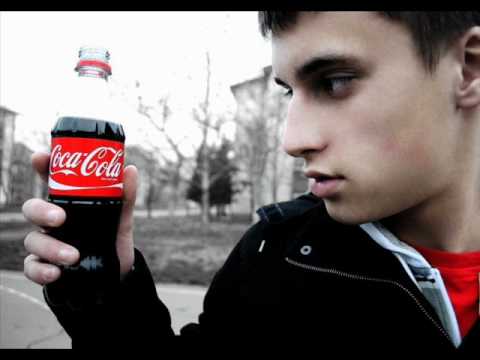 StizZ - Idi brate smuvaj je