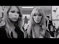 The Flies - I'm Not Your Stepping Stone