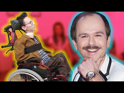 celebryci pomagają, ale głównie sb