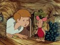 The New Adventures Of Winnie The Pooh S04 Episode 05 3 5
