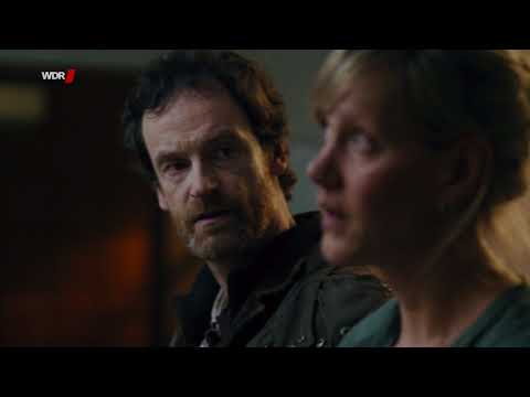 Faber und Bönisch - Flüsterton