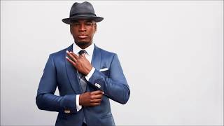 Ne-Yo Ft Busta Rhymes - Shes Leaving With Me (New Song 2017)