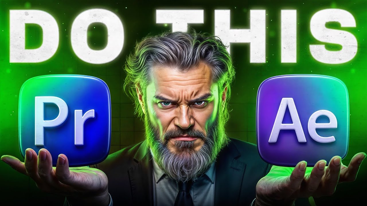 Give Me 10 Minutes, I'll Improve Your Videos by 170%