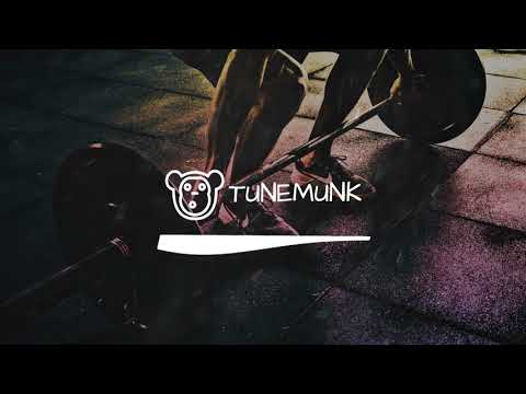 download lagu mp3 mp4 Gym Music License, download mp3 Gym Music License free download mp3, download mp3 Gym Music License